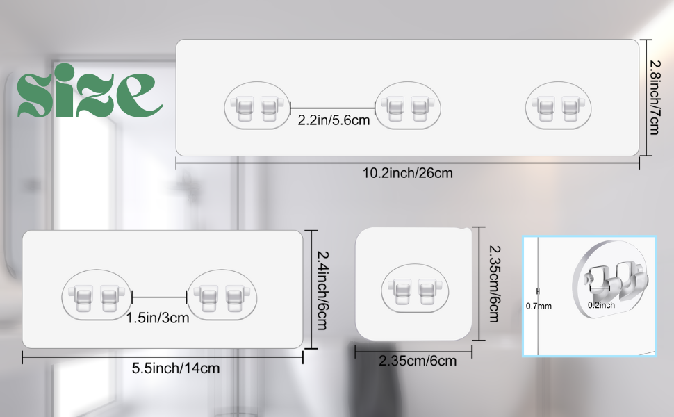 shower caddy adhesive replacement shower shelf adhesive shower shelf adhesive shower shelf