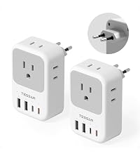 https://m.media-amazon.com/images/S/aplus-media-library-service-media/135d696e-fd62-492e-8a9e-6514d1d839c6.__AC_SR200,225___.jpg