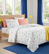 bed sheets,sheets for queen size bed,bedding sheets & pillowcases,bed sheets queen,King sheet set,