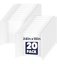 https://m.media-amazon.com/images/S/aplus-media-library-service-media/a2f85768-cc30-4994-9595-c8c8339625c1.__AC_SR200,225___.jpg