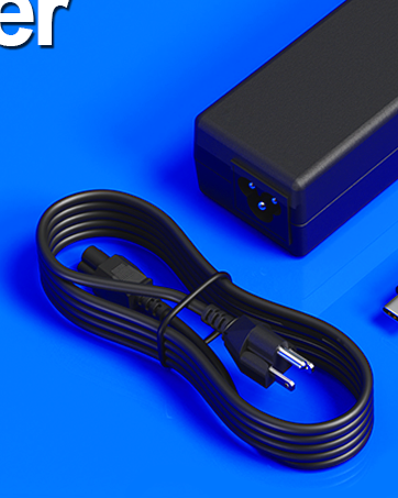 hp chromebook charger,Lenovo Chromebook charger,Acer Chromebook charger,ASUS Chromebook charger
