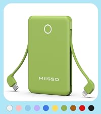 https://m.media-amazon.com/images/S/aplus-media-library-service-media/0e39d07e-a80a-4d06-b630-d0a0da0ea50a.__CR0,0,1000,1125_PT0_SX200_V1___.jpg