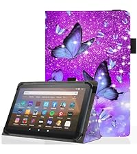 https://m.media-amazon.com/images/S/aplus-media-library-service-media/5d667f9b-420a-44f3-8804-8de20c5c77cc.__AC_SR200,225___.jpg