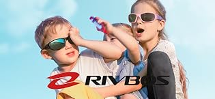https://m.media-amazon.com/images/S/aplus-media-library-service-media/fbbbb0f0-1225-4564-ae38-802ad9bc324e.__CR0,0,630,290_PT0_SX315_V1___.jpg