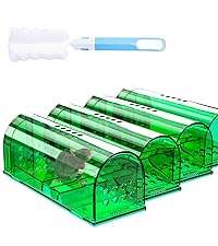 https://m.media-amazon.com/images/S/aplus-media-library-service-media/2e9dda03-86d5-4f60-bfea-26461c3d3844.__CR9,0,1467,1650_PT0_SX200_V1___.jpg