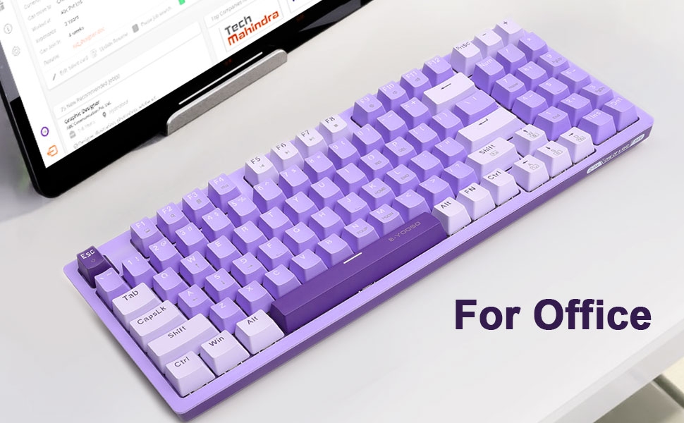 for office girl gift