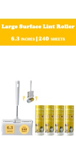 https://m.media-amazon.com/images/S/aplus-media-library-service-media/50eedd2e-9893-44b4-bd98-f0c326c510ad.__CR0,0,150,300_PT0_SX150_V1___.jpeg