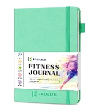 https://m.media-amazon.com/images/S/aplus-media-library-service-media/a23ab231-e119-4a0d-a52c-fa3a480d69fc.__CR0,0,400,450_PT0_SX200_V1___.jpg