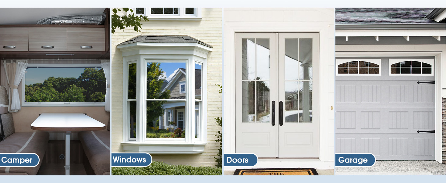 window privacy film