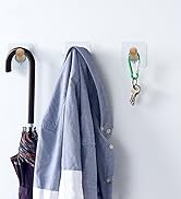 hat hooks
