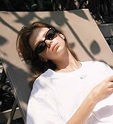90s sunglasses