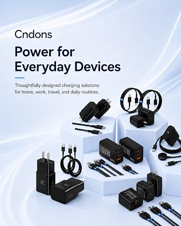 https://m.media-amazon.com/images/S/aplus-media-library-service-media/7a6ec2d1-37ad-4a5b-912d-25538a2caf5d.__CR0,0,1121,1403_PT0_SX362_V1___.png