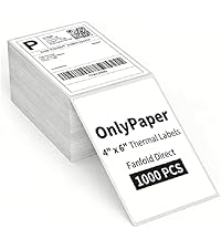 https://m.media-amazon.com/images/S/aplus-media-library-service-media/56832ab2-82ce-4ca5-84d9-5f08a4f332e0.__AC_SR200,225___.jpg