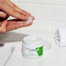 Cleansing Balm