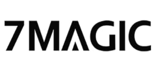 https://m.media-amazon.com/images/S/aplus-media-library-service-media/c72b88e6-b81f-4cd7-830c-9478d8fe3e44.__CR0,108,400,184_PT0_SX315_V1___.png