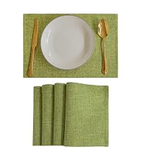 https://m.media-amazon.com/images/S/aplus-media-library-service-media/917d9160-4403-4ae4-be93-bbc08a6e19ba.__CR0,656,1500,1688_PT0_SX200_V1___.jpg