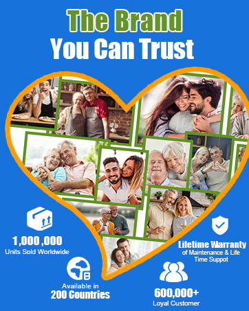https://m.media-amazon.com/images/S/aplus-media-library-service-media/9a10a84f-381c-43e2-a5a8-dcb4730f4ae0.__CR0,0,362,453_PT0_SX362_V1___.jpg
