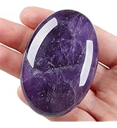 LAIDANLA Amethyst 2.4
