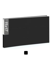 https://m.media-amazon.com/images/S/aplus-media-library-service-media/1f4f34ba-b77a-45cf-a45f-72af22ea1a03.__CR0,0,400,450_PT0_SX200_V1___.png