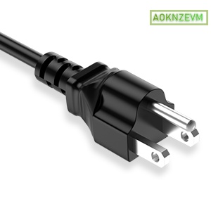 chromebook charger