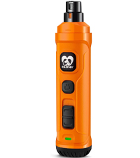 https://m.media-amazon.com/images/S/aplus-media-library-service-media/7648bed7-244f-4c9e-abea-50639392749a.__CR0,0,200,225_PT0_SX200_V1___.jpg