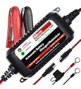 battery charger