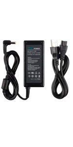 https://m.media-amazon.com/images/S/aplus-media-library-service-media/c5fa07e9-b360-40eb-b5c8-fc39f22d7cd4.__CR0,0,150,300_PT0_SX150_V1___.jpg