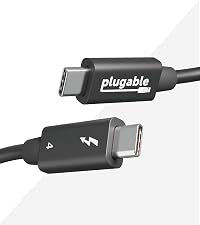 https://m.media-amazon.com/images/S/aplus-media-library-service-media/350c0d92-cfd0-4e40-b1c0-ef0098d488ee.__CR0,0,800,900_PT0_SX200_V1___.jpg