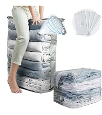 https://m.media-amazon.com/images/I/41yr5jsofBL.__AC_SR200,225___.jpg