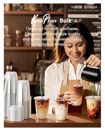 https://m.media-amazon.com/images/S/aplus-media-library-service-media/0719b810-2d05-40cc-8ce9-aa6f46d11a2d.__CR0,0,724,906_PT0_SX362_V1___.jpg