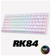 rk84