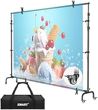 https://m.media-amazon.com/images/I/41yNdecZyvL.__AC_SR200,225___.jpg