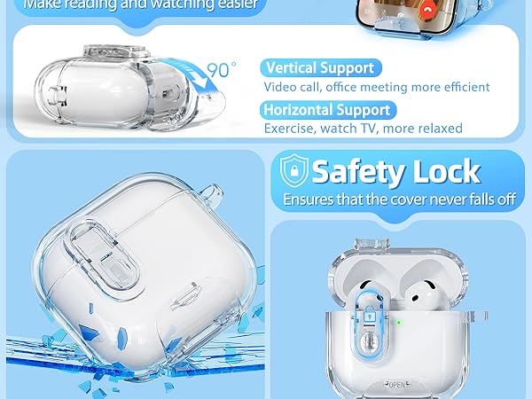 airpod 4 case