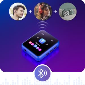 Bluetooth 5.0