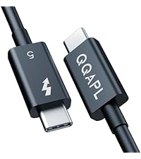 https://m.media-amazon.com/images/I/41ft%2BSu9PCL.__AC_SR200,225___.jpg