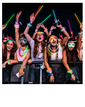 https://m.media-amazon.com/images/S/aplus-media-library-service-media/f0bc761d-04e4-450f-b4d5-8c4ec239f8b5.__CR0,0,362,453_PT0_SX362_V1___.jpg