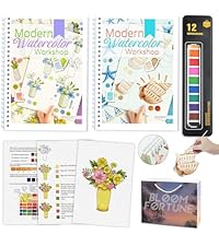 https://m.media-amazon.com/images/S/aplus-media-library-service-media/90fa501d-b0fb-455a-8c5c-cf97d6da636f.__AC_SR200,225___.jpg