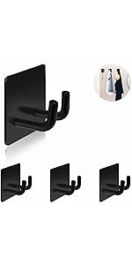 https://m.media-amazon.com/images/S/aplus-media-library-service-media/d7b2e65a-cfb7-4cd3-a1f9-b9877814fc7b.__CR0,0,1500,3000_PT0_SX150_V1___.jpg