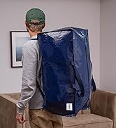 shipping boxes large,backpack storage,christmas bins,plastic storage bags with zipper,moving box