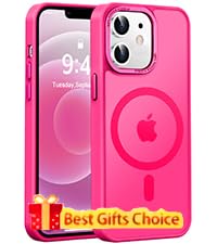 https://m.media-amazon.com/images/S/aplus-media-library-service-media/096bc0d1-11e2-496a-bd9a-79d1185c83eb.__AC_SR200,225___.jpg