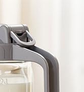 Breast Milk Pitcher