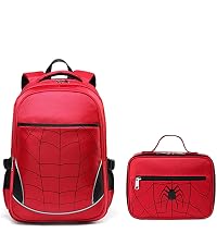 https://m.media-amazon.com/images/S/aplus-media-library-service-media/bc2f26bc-c34f-41e7-bc51-5eb36aebb7a6.__CR0,0,400,450_PT0_SX200_V1___.jpg