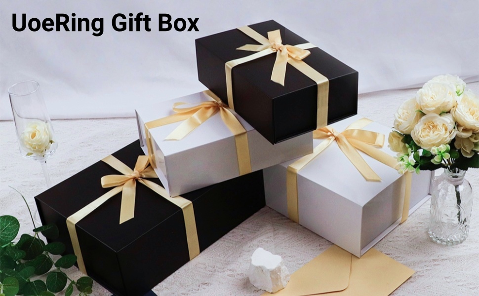 gift box
