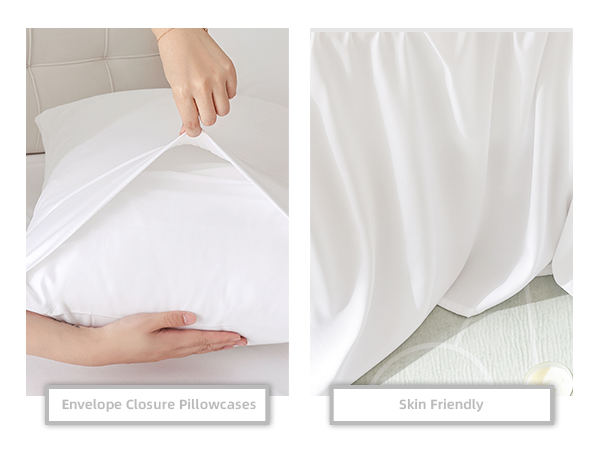 Sheets Set
