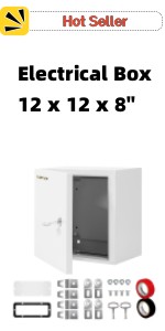 https://m.media-amazon.com/images/S/aplus-media-library-service-media/5f8c3a19-a134-4071-a782-fe6f31121faf.__CR0,0,150,300_PT0_SX150_V1___.jpg