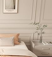 YORMDMO 9 Inch Queen Box Spring