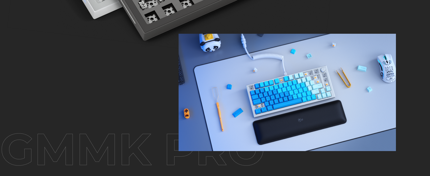 feature slider 3 keyboard rgb gmmk