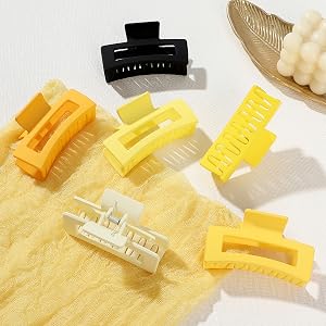 aplus content image