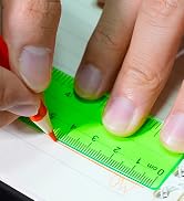 ruler