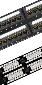 https://m.media-amazon.com/images/S/aplus-media-library-service-media/e958fd20-474a-4fdc-9d70-0d8395f9f5fa.__CR500,0,1000,2000_PT0_SX150_V1___.jpg